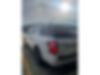 1FMJK1KT9LEA11190-2020-ford-expedition-2