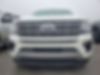1FMJK1HT1JEA38517-2018-ford-expedition-2