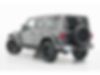 1C4JJXP69MW642627-2021-jeep-wrangler-2