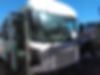 1BABECPA9NF377614-2022-blue-bird-school-bus-transit-bus-1