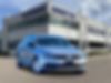 3VW167AJ4GM269366-2016-volkswagen-jetta