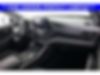 5TDLZRBH0MS070059-2021-toyota-highlander-1
