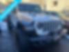 1C4HJXFG6JW161464-2018-jeep-wrangler-unlimited-0