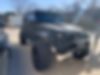 1C4BJWDG3HL621887-2017-jeep-wrangler-0