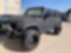 1C4BJWDG3HL621887-2017-jeep-wrangler-1