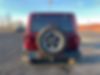 1C4HJXEG4MW569905-2021-jeep-wrangler-unlimited-2