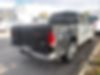 1FTZX1723WKB58622-1998-ford-f-150-1