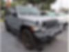 1C4HJXDN7MW600774-2021-jeep-wrangler-unlimited-0