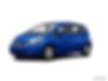 3N1CE2CPXEL371750-2014-nissan-versa-note-0