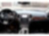 1C4RJFBG8CC217266-2012-jeep-grand-cherokee-1