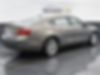 1G1105S36KU133360-2019-chevrolet-impala-2