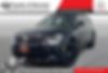 3VV2B7AX3LM171500-2020-volkswagen-tiguan
