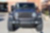 1C4HJXDGXMW858238-2021-jeep-wrangler-unlimited-2