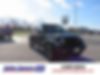 1C4HJXDG1JW300368-2018-jeep-wrangler-unlimited-0
