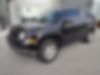 1C4NJRBB1GD549697-2016-jeep-patriot-0