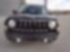 1C4NJRBB1GD549697-2016-jeep-patriot-2