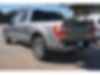 1FTEW1CP9NFA26135-2022-ford-f-150-2