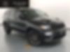 1C4RJFBT1KC576759-2019-jeep-grand-cherokee-0