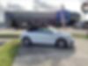 3VW5DAAT8JM512562-2018-volkswagen-beetle-0
