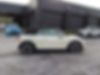 WMWWG9C54K3J30900-2019-mini-convertible-0