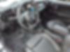 WMWWG9C54K3J30900-2019-mini-convertible-1