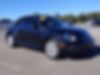 3VW5DAAT2KM500540-2019-volkswagen-beetle-0