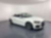 WAUYNGF50JN013140-2018-audi-a5-cabriolet-0