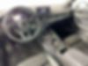 WAUYNGF50JN013140-2018-audi-a5-cabriolet-1