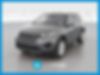 SALCP2BGXGH633933-2016-land-rover-discovery-sport-0