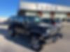 1C4BJWEG5GL210701-2016-jeep-wrangler-0
