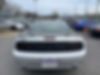 1ZVHT82H295103929-2009-ford-mustang-2