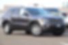 1C4RJEAG1JC455534-2018-jeep-grand-cherokee-1