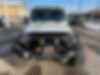 1C4BJWDG6HL541130-2017-jeep-wrangler-1