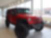 1J4BA3H18BL600779-2011-jeep-wrangler-1
