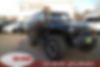 1C4GJWBG4CL169854-2012-jeep-wrangler-0