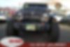 1C4GJWBG4CL169854-2012-jeep-wrangler-1