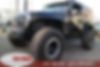 1C4GJWBG4CL169854-2012-jeep-wrangler-2