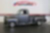 98RC361992-1950-ford-other-2