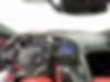 1G1YJ2D72F5103539-2015-chevrolet-corvette-1