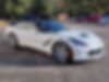 1G1YM2D7XF5112304-2015-chevrolet-corvette-0