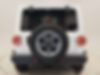 1C4HJXEG3LW313821-2020-jeep-wrangler-2