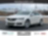 1G1145SL2EU104110-2014-chevrolet-impala