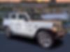 1C4HJXEG9JW325016-2018-jeep-wrangler-unlimited-0