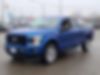 1FTEX1EP4JFB54626-2018-ford-f-150-2