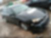 JF1GE61608H527853-2008-subaru-impreza-sedan