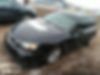 JF1GE61608H527853-2008-subaru-impreza-sedan-1