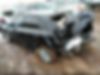 JF1GE61608H527853-2008-subaru-impreza-sedan-2
