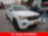 1C4RJFAG0MC552105-2021-jeep-grand-cherokee-0