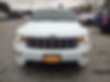 1C4RJFAG0MC552105-2021-jeep-grand-cherokee-1