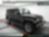 1C4HJXENXLW256497-2020-jeep-wrangler-unlimited-0